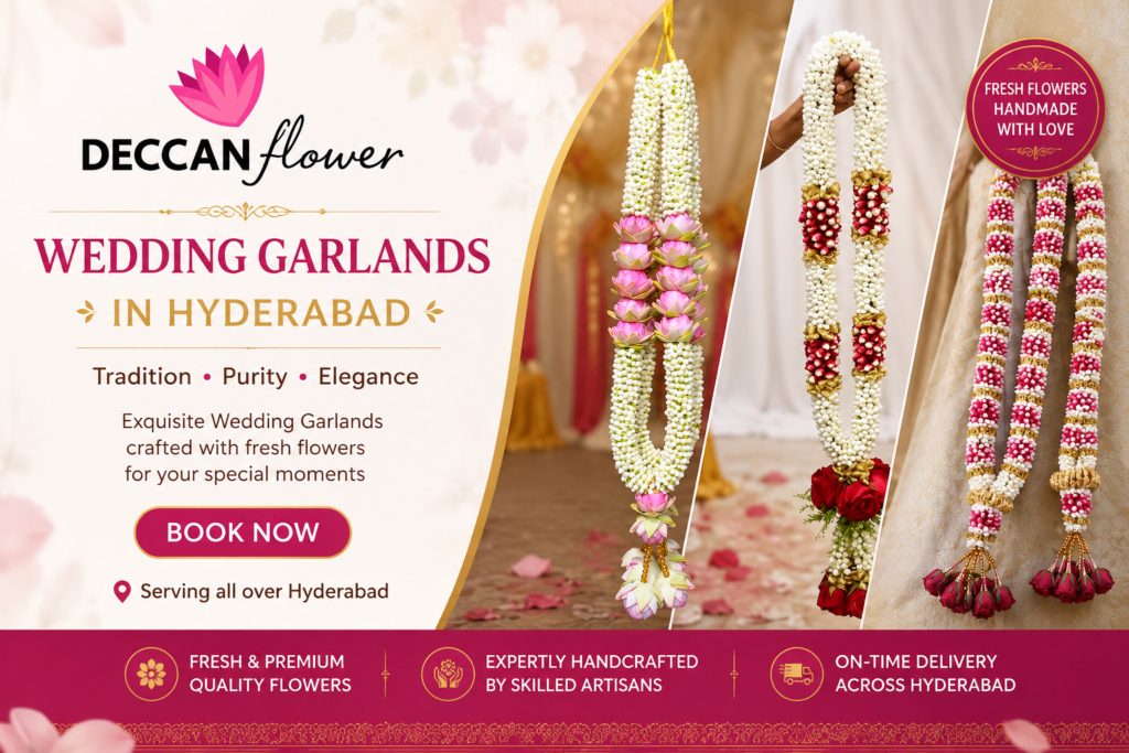 deccan flower 1