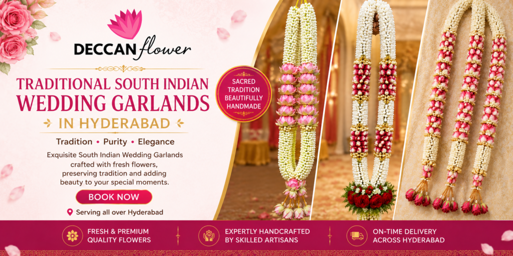 deccan flower 11